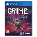 PS4 Grime Reg.3
