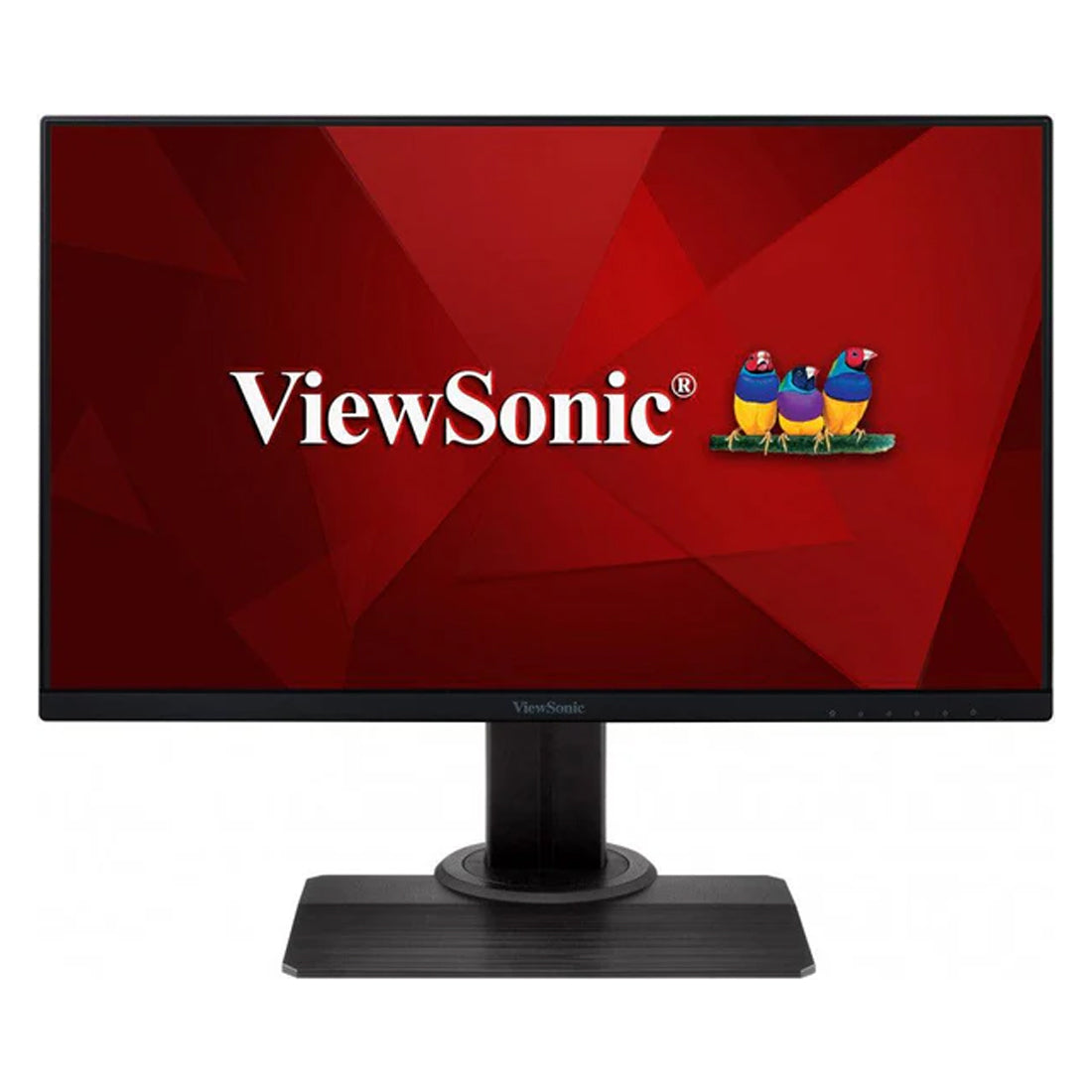 Viewsonic XG2431 24" IPS Full HD Gaming Monitor