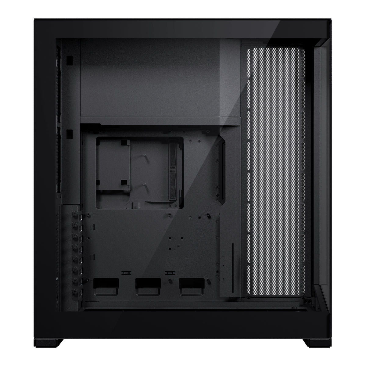 Phanteks NV7 DRGB Tempered Glass Full-Tower Case