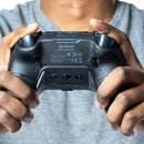 Nacon Revolution 5 Pro Controller for PS4/ PS5 | DataBlitz