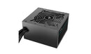 Deepcool PM850D 850W 80+ Gold Non-Modular ATX Power Supply