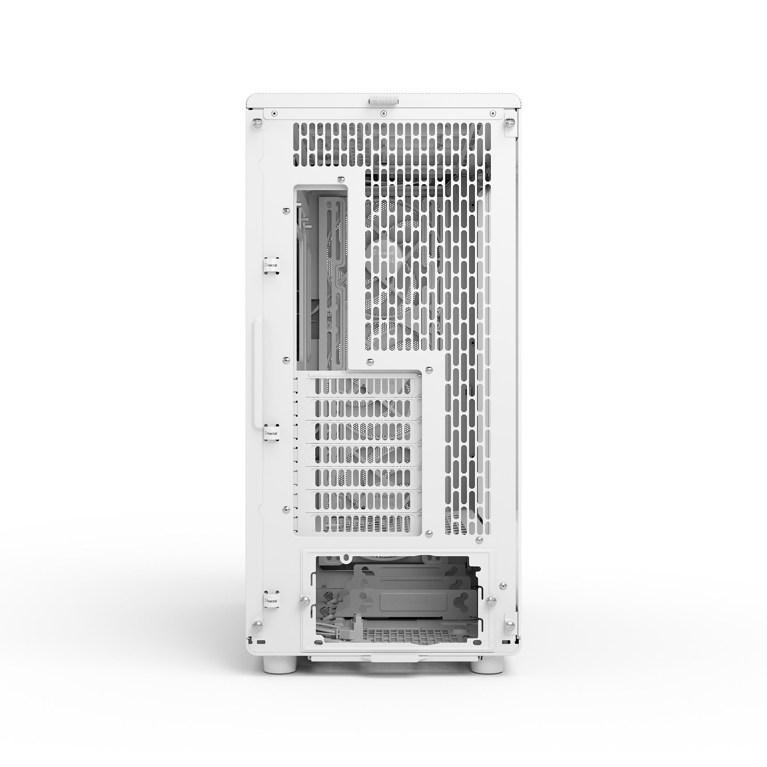 Fractal Design Epoch XL Computer Case | DataBlitz