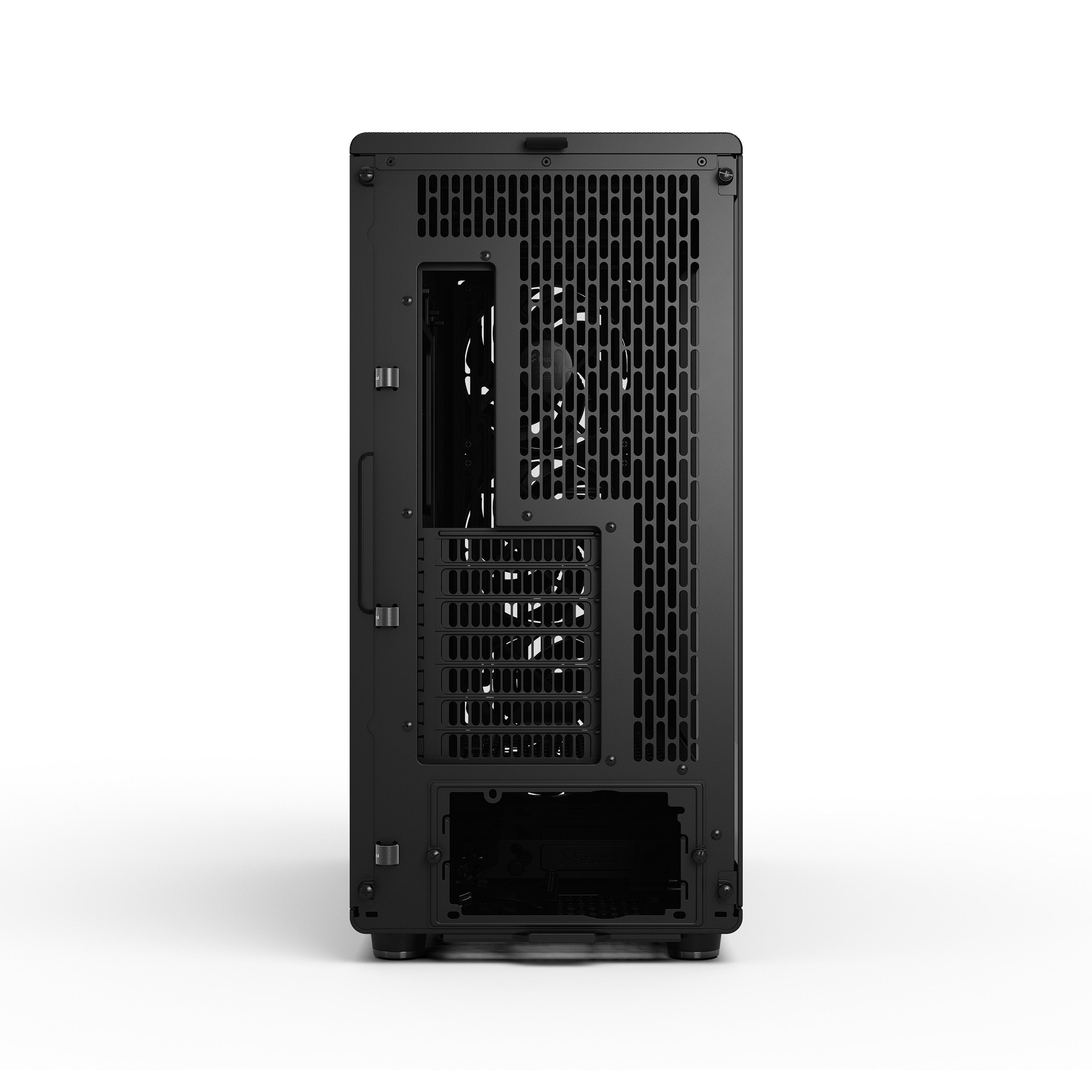 Fractal Design North XL Momentum Edition Computer Case