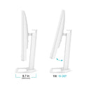 BenQ EW3290U 32" 4K (3840x2160) 60Hz 5ms GTG IPS Premium Monitor