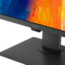 BenQ PD2700U 27" 4K UHD IPS SRGB HDR10 60Hz Designer Monitor