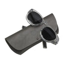 JBL Soundgear Frames Audio Glasses - Round | DataBlitz