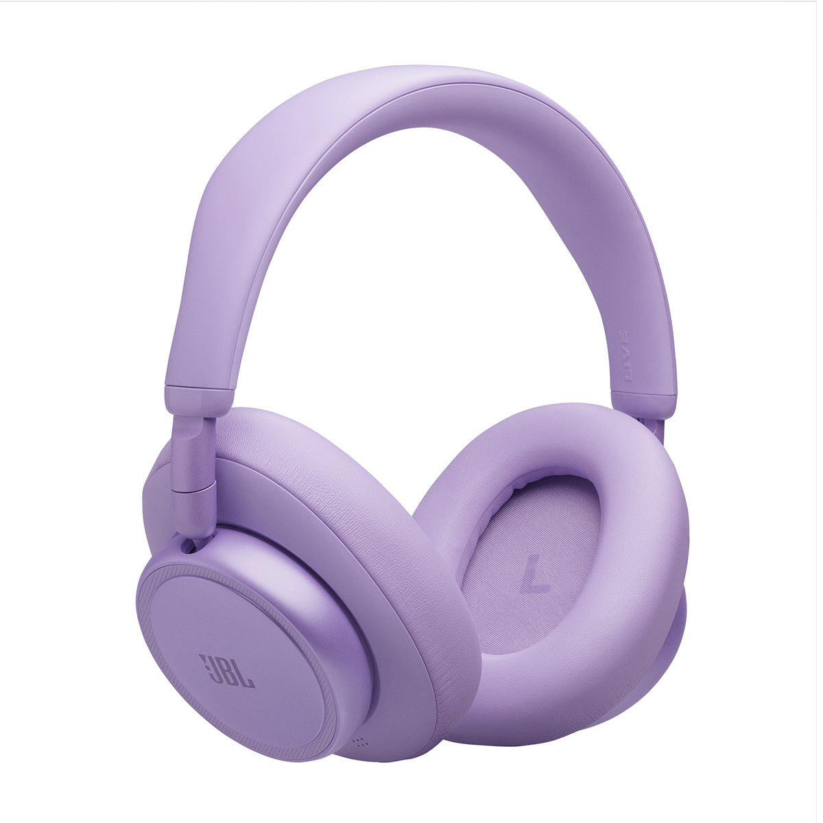 JBL Live 780NC Adaptive Noise Cancelling Wireless Over-Ear Headphones