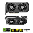 Zotac Gaming GeForce RTX 5070 Twin Edge OC 12GB GDDR7 Graphics Card
