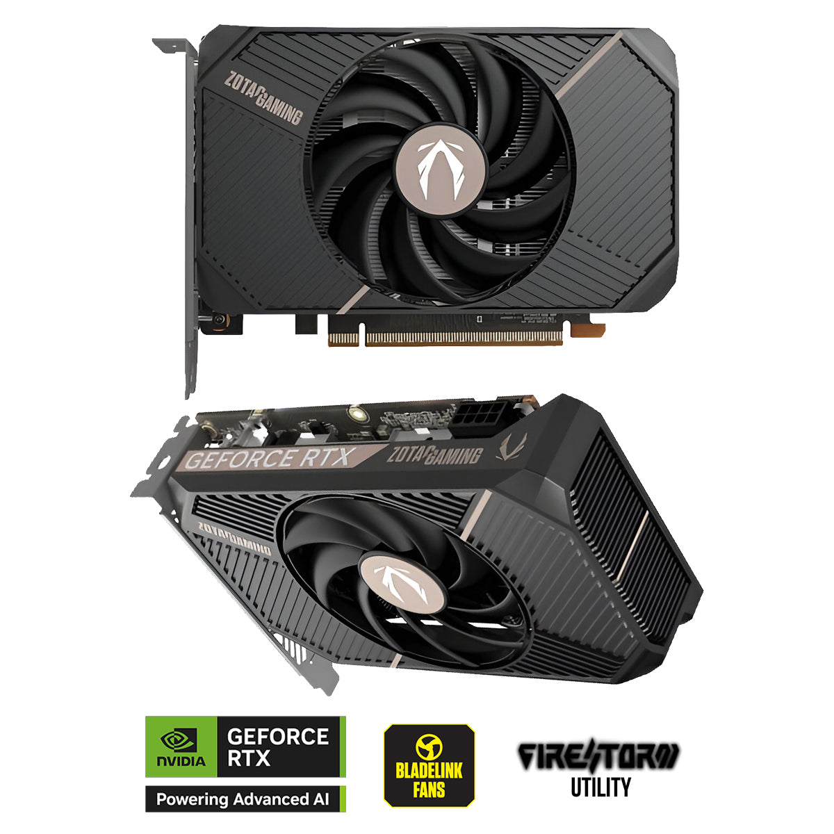 Gaming Oc 1650 4gb Hashrate Graphics Card Minerstat Gtx 1650
