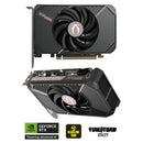 Zotac Gaming GeForce RTX 5060 8GB Solo GDDR7 Graphics Card (ZT-B50600G-10L)
