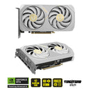 Zotac Gaming GeForce RTX 5060 Ti 16GB Twin Edge OC GDDR7 Graphics Card