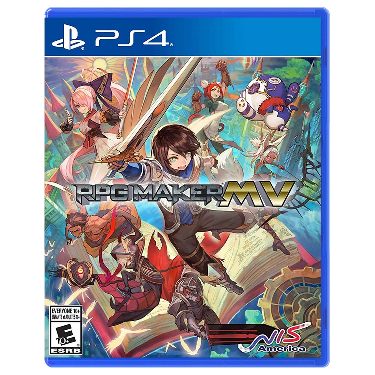 A.V.G&R.P.Gシリーズ 4点セット namco名作ゲーム集