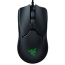 RAZER VIPER 8 KHZ AMBIDEXTROUS ESPORTS GAMING MOUSE - DataBlitz