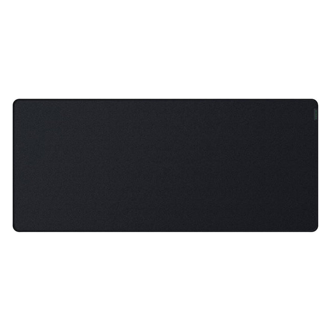 Razer Strider Hybrid Gaming Mouse Mat XXL (940mm X 410mm)