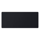 Razer Strider Hybrid Gaming Mouse Mat XXL (940mm X 410mm)