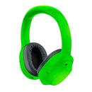 Razer Opus X Wireless Low Latency Headset with ANC Technology (Green Edition)