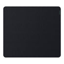 Razer Strider Hybrid Gaming Mouse Mat Large (450MM X 400MM)