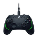 Razer Wolverine V2 Chroma Wired Gaming Controller For Xbox Series X (Black)