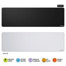 Glorious GMP 2 Large Extended Stitched Cloth Gaming Mousepad