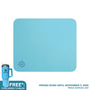 SteelSeries QCK Cloth Mousepad