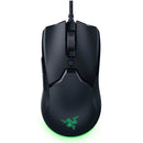 Razer Viper Mini Wired Gaming Mouse