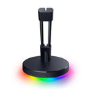 Razer Mouse Bungee V3 Chroma Mouse Cord Management System