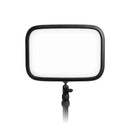 Elgato Key Light