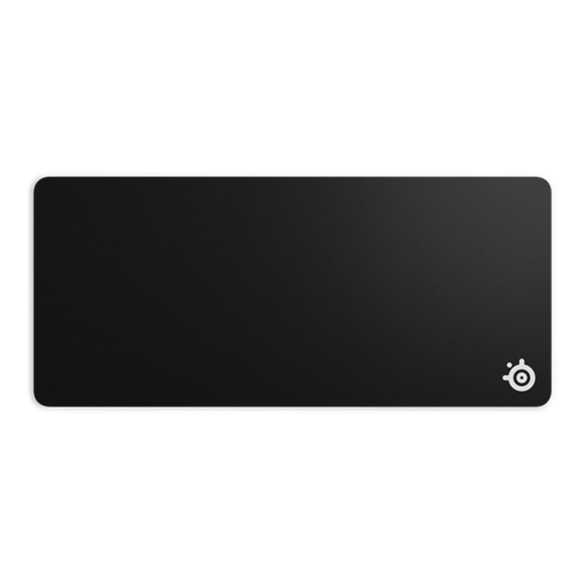 Steelseries QCK XXL Gaming Mousepad (PN67500)