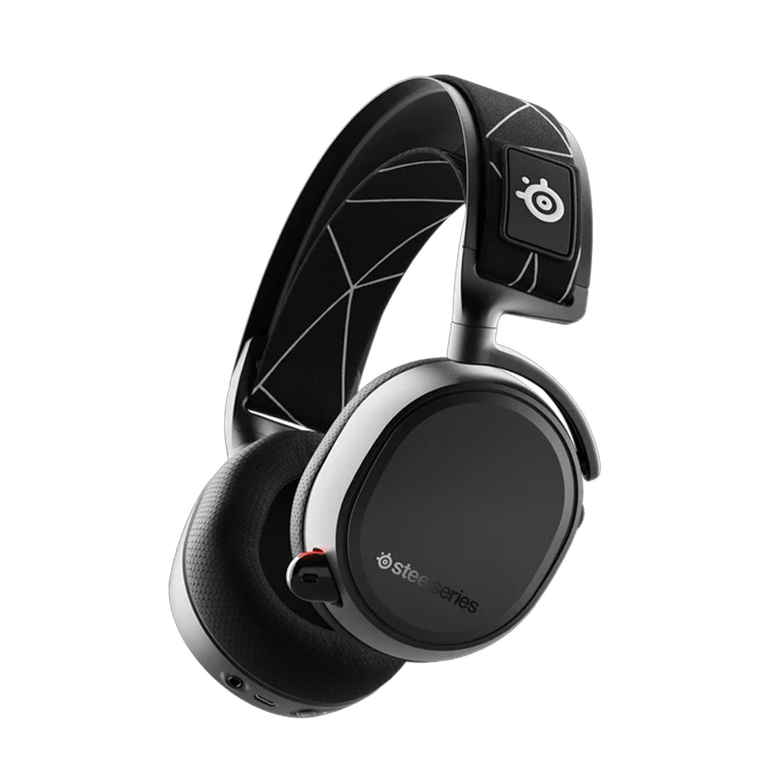 Steelseries Arctis Dual Wireless Gaming Headset (PN61484)