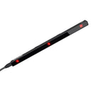 Steelseries Sentry Eye Tracker (PN69041)