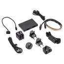 Razer Chroma Hardware Development Kit