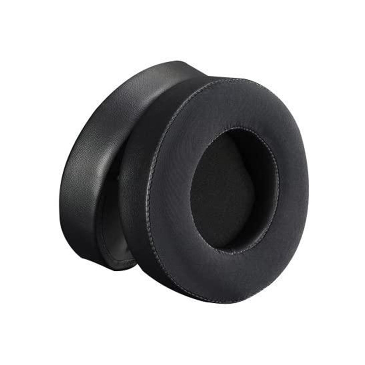 Razer Thresher Cooling Gel Infused Cloth Replacement Ear Cushion Kit (Round)