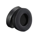 Razer Thresher Cooling Gel Infused Cloth Replacement Ear Cushion Kit (Round)