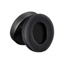 Razer Thresher Cooling Gel Infused Cloth Replacement Ear Cushion Kit (Oval)