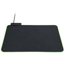 Razer Goliathus Chroma Soft Gaming Mouse Mat