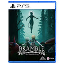 PS5 Bramble The Mountain King (US) (ENG/FR)