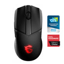 MSI Clutch GM41 Lightweight Wireless Mouse