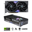 MSI Geforce RTX 5060 Ti 8GB Gaming OC GDDR7 Graphics Card
