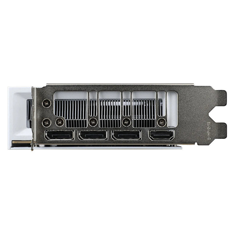 Colorful iGame GeForce RTX 5060 Ti Mini W OC 8GB-V GDDR7 Graphics Card