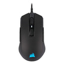 Corsair M55 RGB Pro Ambidextrous Multi-Grip Gaming Mouse