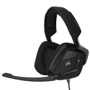 Corsair Void Elite Surround Premium Gaming Headset With 7.1 Surround sound Carbon (PC/PS4/XB1/NSW)