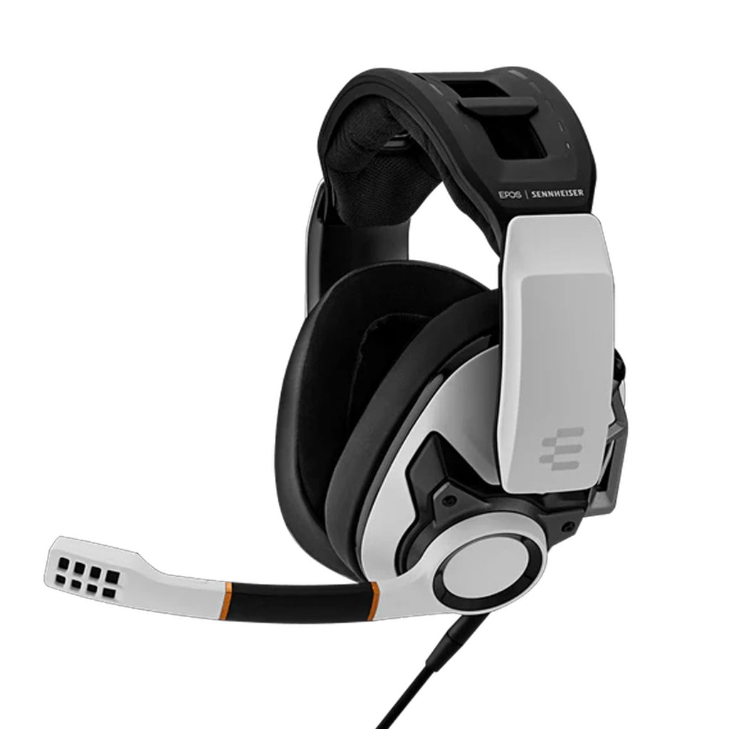 Epos Sennheiser GSP 601 Gaming Series Wired Headset