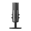 Epos B20 Streaming Microphone