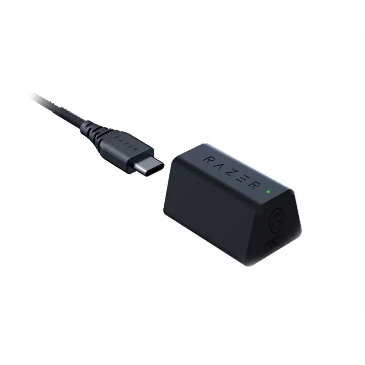 Razer Hyperpolling Wireless Dongle