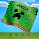 Razer Gigantus V2 Soft Gaming Mouse Mat (Medium) (Minecraft Edition)