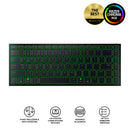 Razer Joro RGB Portable Wireless Gaming Keyboard for PC /MAC/ Steam Deck/ Mobile