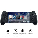 Razer Kishi V3 USB-C Gaming Controller for Android & iPhone