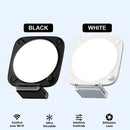 Elgato Key Light Neo | DataBlitz