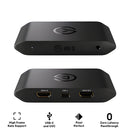 Elgato Game Capture 4K S (10GBR9901)