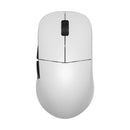 Endgame Gear XM2WE Wireless Gaming Mouse (White)